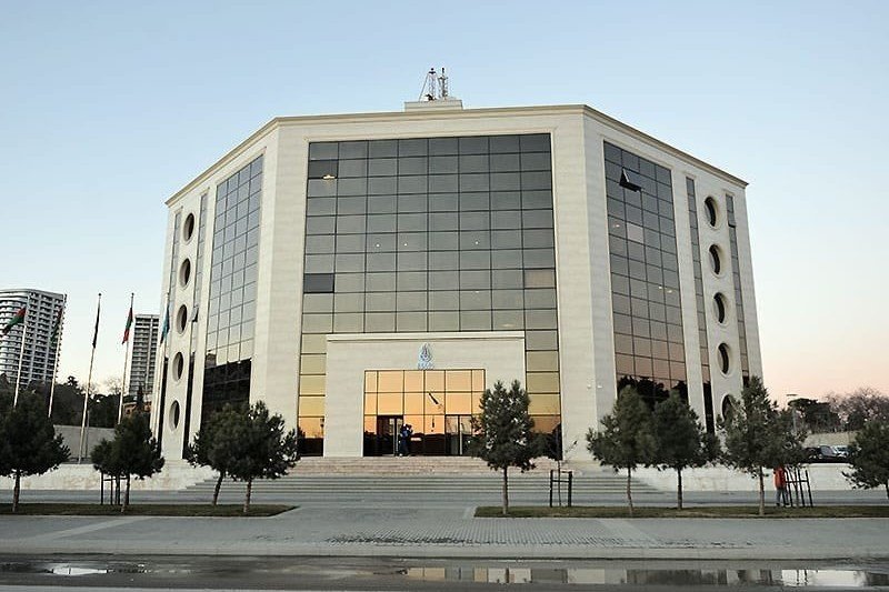 AFFA “Qarabağ”la “Neftçi”ni cərimələdi