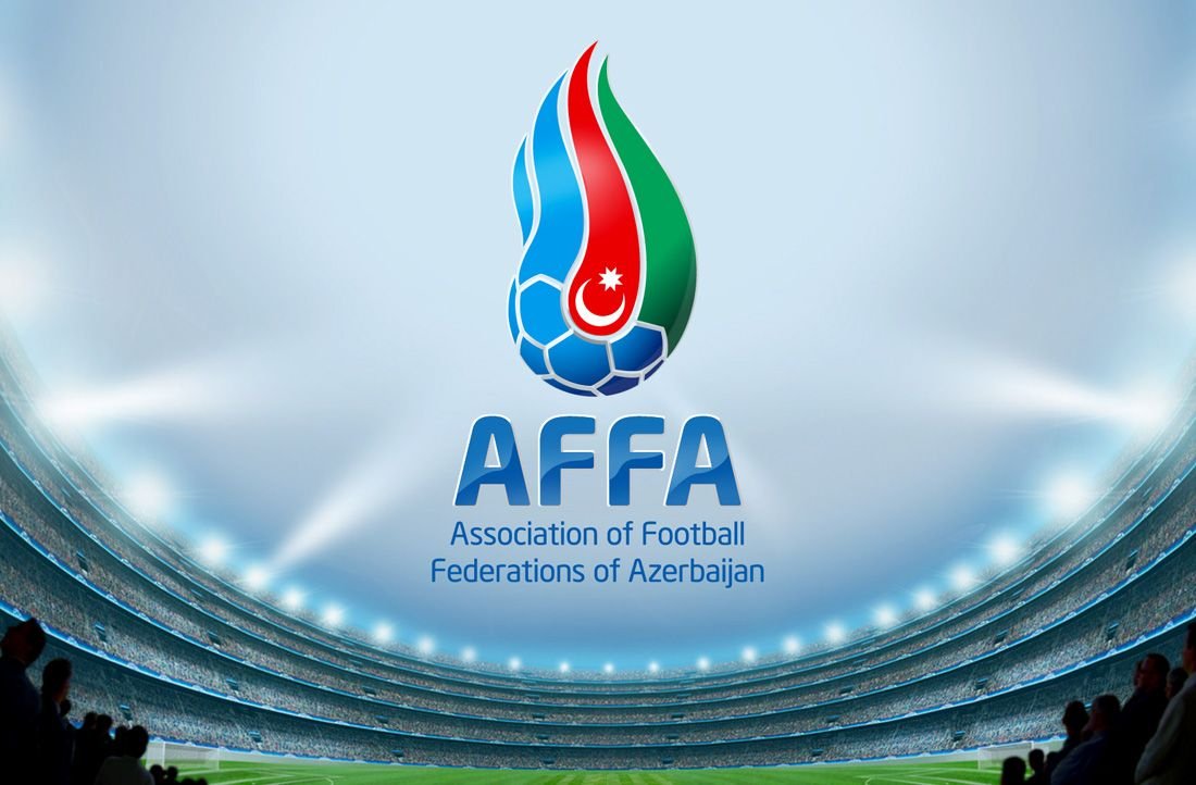 AFFA-nın yeni prezidenti o seçildi (FOTO)
