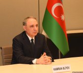 Baş Prokurorluq və Hesablama Palatası əməkdaşlıq memorandumu imzaladı (FOTO)