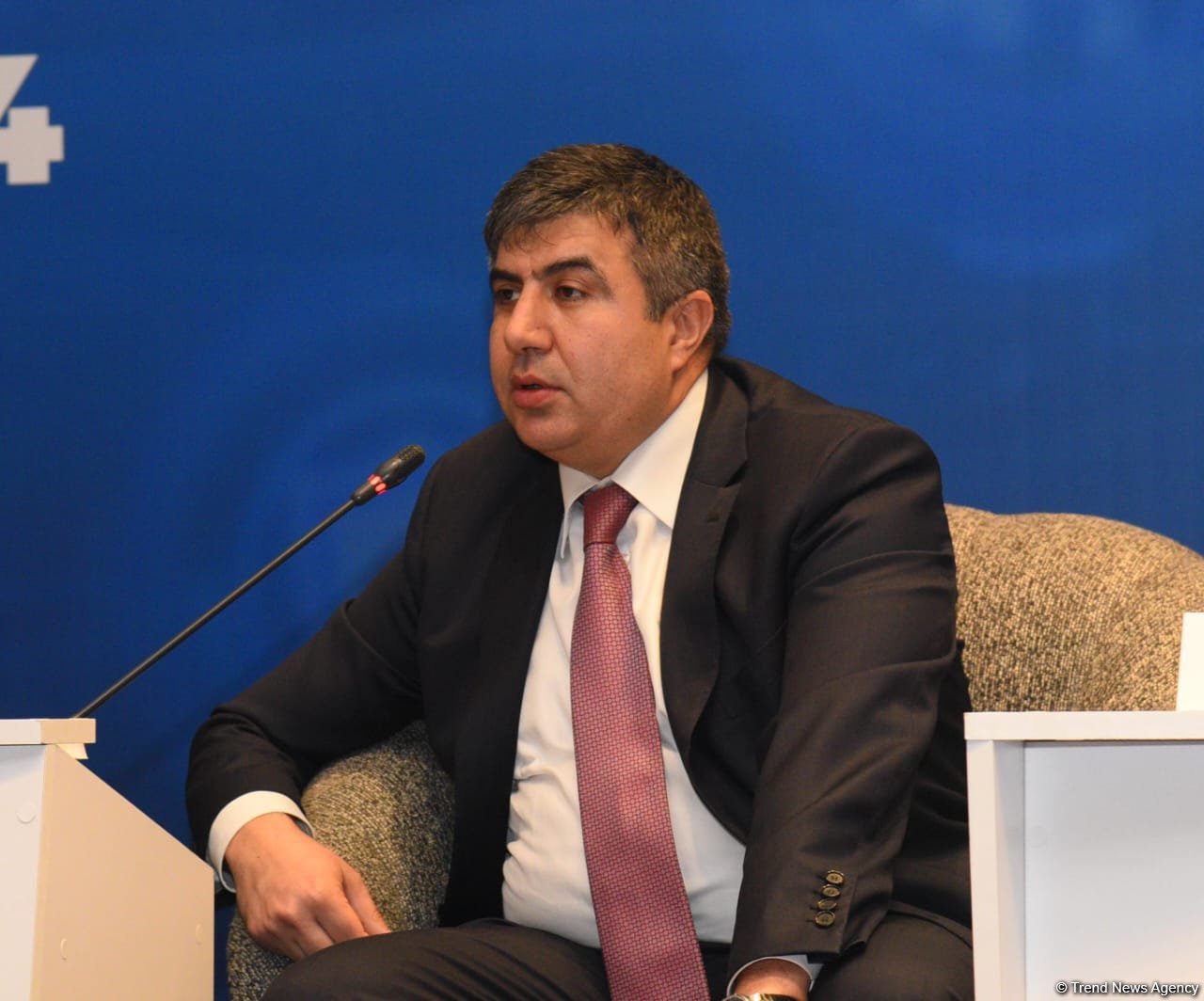 Qanunvericilik layihələrin hazırlanmasında dövlətin hüquq siyasəti nəzərə alınmalıdır - Gündüz Kərimov