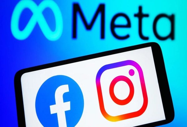 "Meta" şirkəti WhatsApp-ın təhlükəsizliyi ilə bağlı istifadəçiləri çaşdırmaqda ittiham olundu