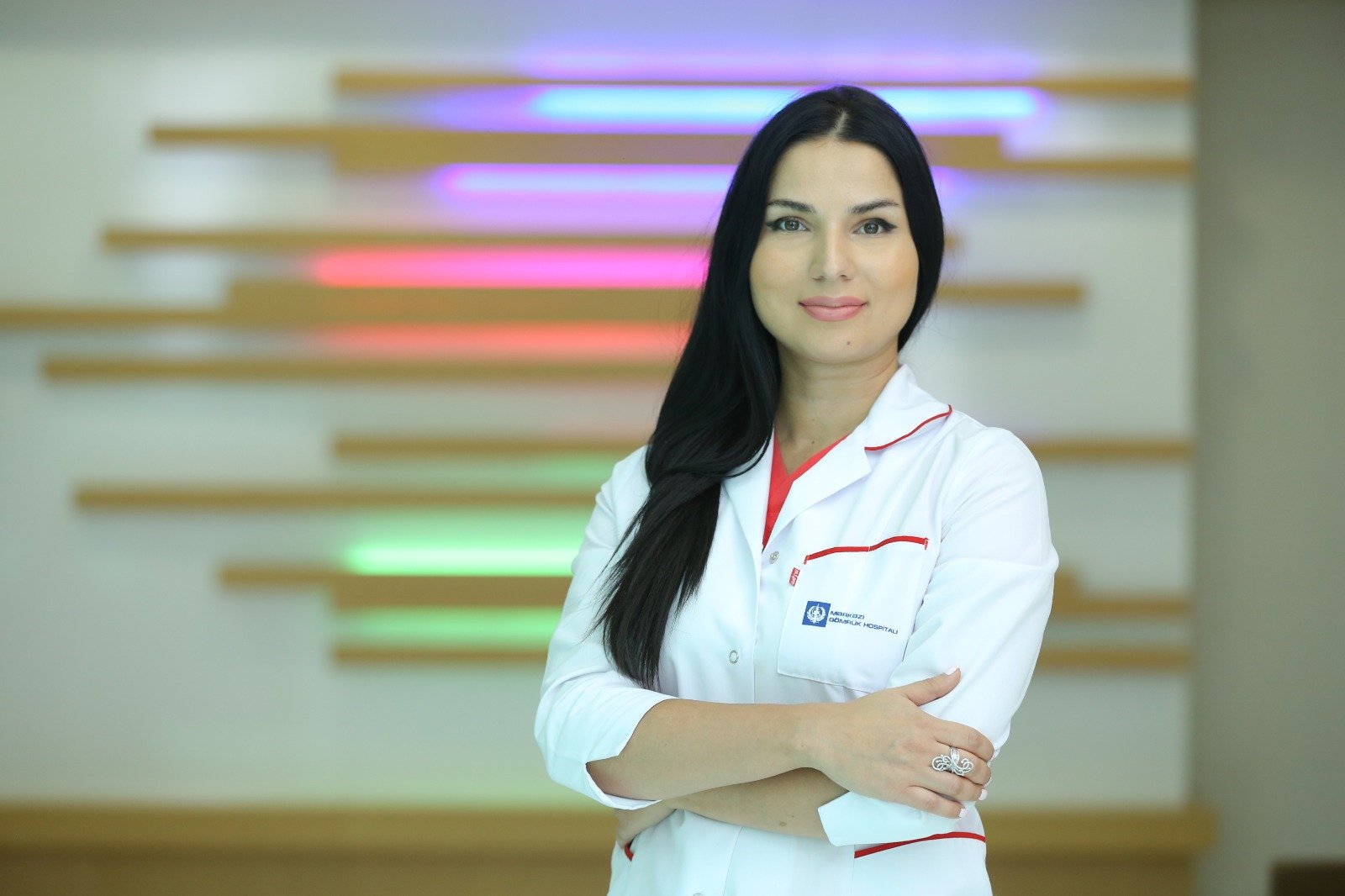 Bir sıra xəstəliklərin müalicəsində fiziki aktivlik dərmanla eyni, bəzi vaxtlar isə daha güclü effekt göstərir - Dr. Səidə Kərimova