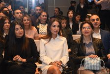 "MiniBoss Business School Baku"nun təşkil etdiyi startap forumu keçirilib (FOTO)