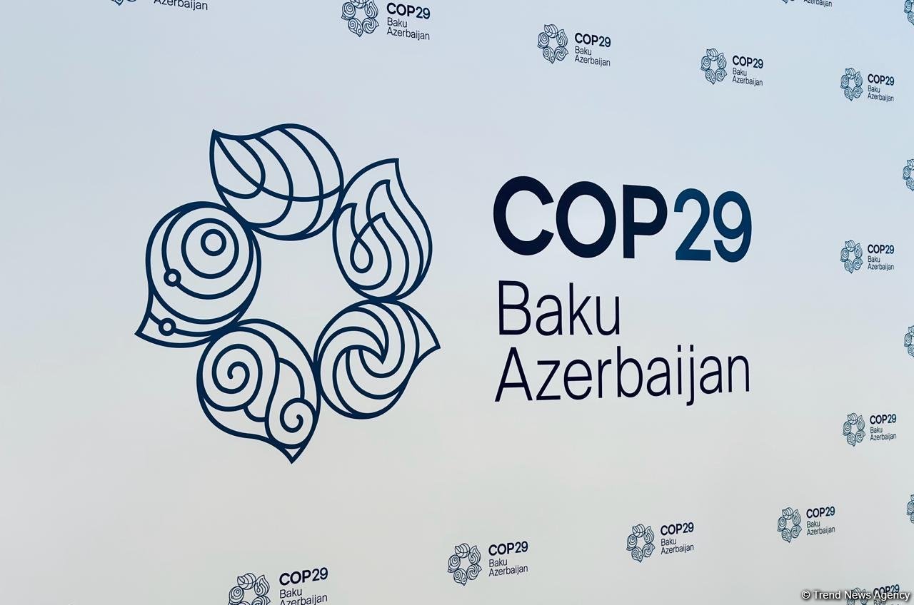 COP29-la bağlı xaricə ezam olunan məsul şəxslərin ezamiyyə xərcləri artırıldı