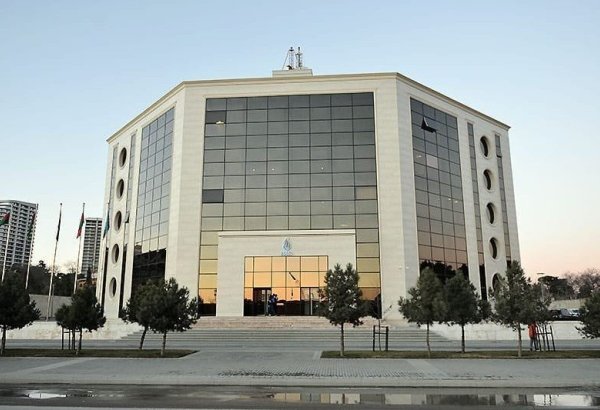 AFFA İntizam Komitəsinin qərarları açıqlandı
