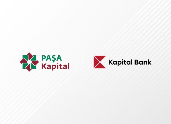 "PAŞA Kapital” 35 milyon dollarlıq istiqraz emissiyasını uğurla həyata keçirdi