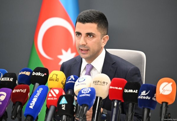 Agentlik məktəb direktoru və müavinlərinə XƏBƏRDARLIQ ETDİ