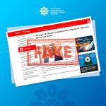 Medianın İnkişafı Agentliyi Ermənistanın və bir sıra digər ölkələrin media resurslarında dərc olunan əsassız məlumatlarla bağlı açıqlama yayıb (FOTO)