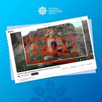 Medianın İnkişafı Agentliyi Ermənistanın və bir sıra digər ölkələrin media resurslarında dərc olunan əsassız məlumatlarla bağlı açıqlama yayıb (FOTO)