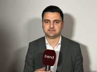 Xankəndidə doğulan ilk körpəyə Ali Baş Komandanın adı qoyuldu (FOTO/VİDEO)
