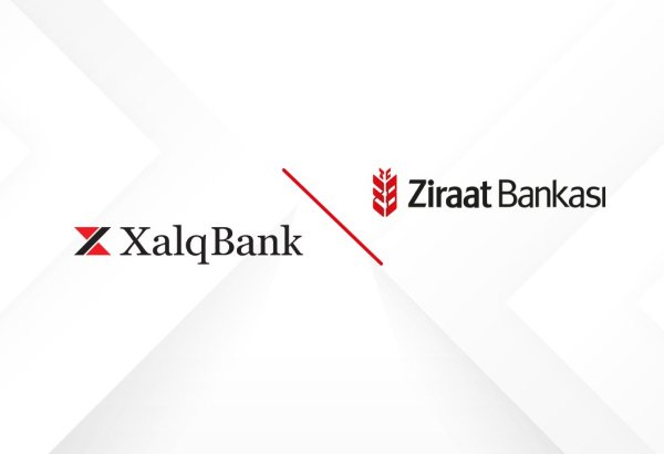Xalq Bank növbəti dəfə irihəcmli beynəlxalq sindikat kreditləşməsi sövdələşməsində iştirak edib