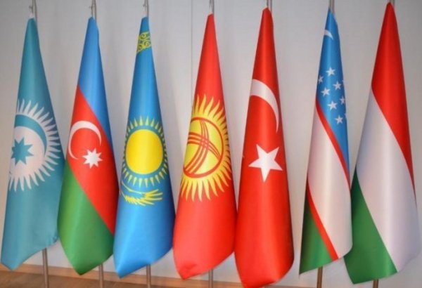 Türk dünyasını birləşdirən marka yaradılıb - Bakıda elan olunacaq