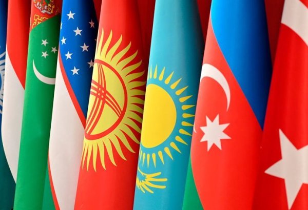 Türk dünyasının geosiyasi yüksəlişi: inteqrasiyadan qlobal güc mərkəzinə doğru – Şərh