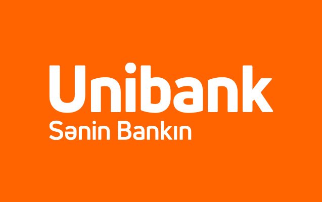 Unibank  “Yaşıl layihələr”in dəstəklənməsi istiqamətində əməkdaşlığa başlayıb