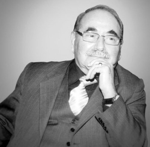 Azərbaycan ədəbi dilinə akademik baxış