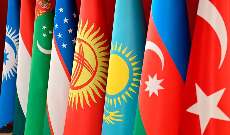 Mart ayında Türkiyənin Türk Dövlətlərinə ixracı artıb