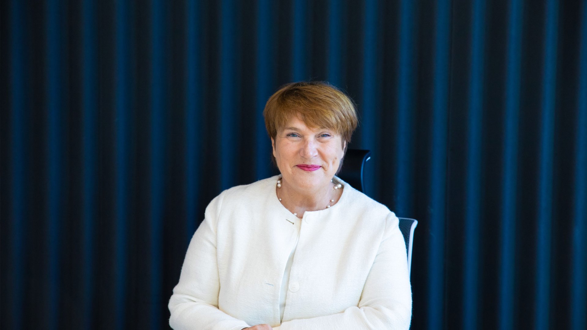 Turizmin daxili və beynəlxalq dialoqa necə şərait yaratdığını görürük - Zoritsa Uroşeviç