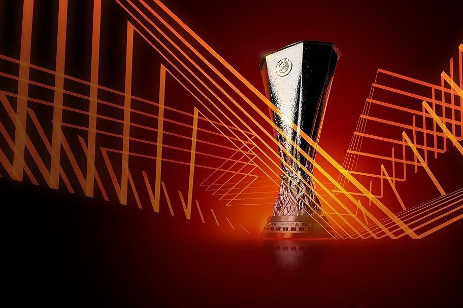 “Bayer”in Roma, “Atalanta”nın Marsel sınağı