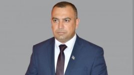 Ermənistan üçüncü tərəfi danışıqlara qoşmaqla nəticə əldə etməyəcəyini anlayıb (VİDEOMÜSAHİBƏ)