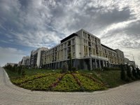 Beynəlxalq səyyahların işğaldan azad edilmiş ərazilərə səfəri başlayır (FOTO)