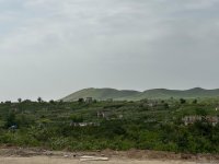 Beynəlxalq səyyahların işğaldan azad edilmiş ərazilərə səfəri başlayır (FOTO)