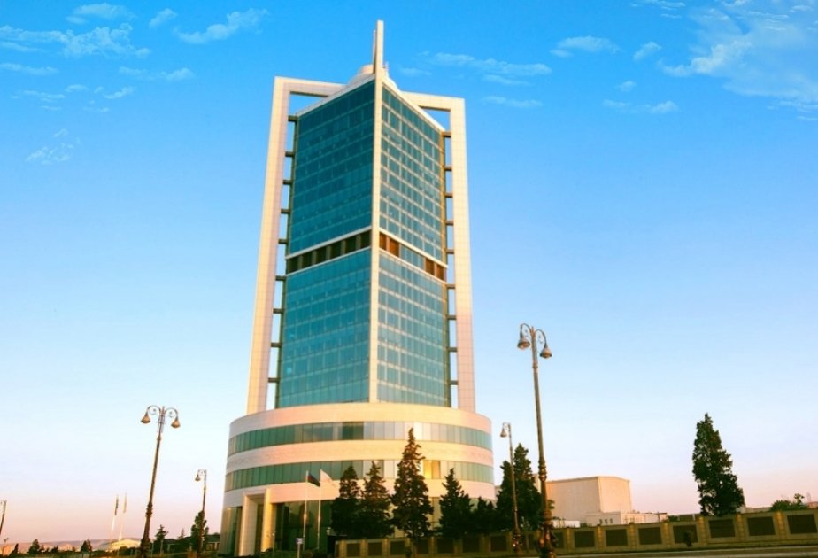 ARDNF dövlət büdcəsinə transferti tam həyata keçirib