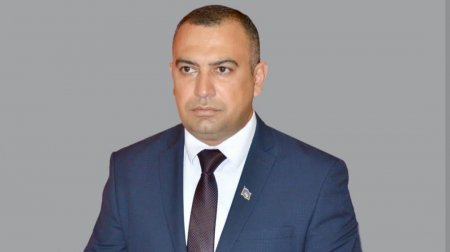 Ermənistan üçüncü tərəfi danışıqlara qoşmaqla nəticə əldə etməyəcəyini anlayıb (VİDEOMÜSAHİBƏ)