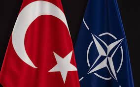 Bu iki ölkə Türkiyə qarşısında öhdəliklərini bir daha təsdiqlədi