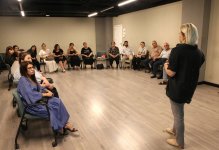 “PAŞA Holding”in dəstəyi ilə “Qarabağ KOB-ları” proqramı 2024-cü ildə də davam etdiriləcək (FOTO)