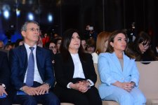 “İctimai proseslər media müstəvisində” mövzusunda forum keçirilib (FOTO) (ƏLAVƏ OLUNUB)