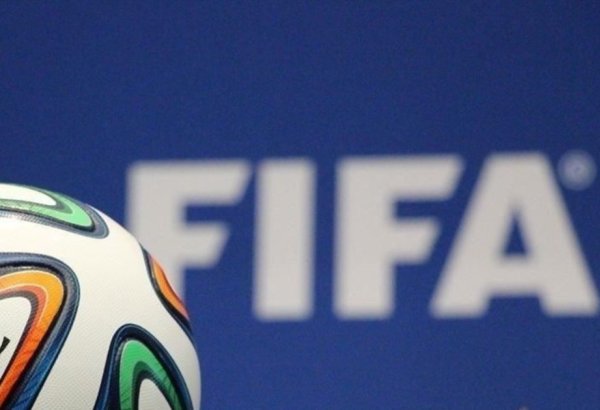 FIFA liqa oyunlarının xaricdə keçirilməsinə qarşıdır