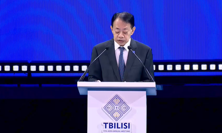 Rəqəmsal texnologiyaların bərabər tətbiqi təmin olunmalıdır - AİB prezidenti