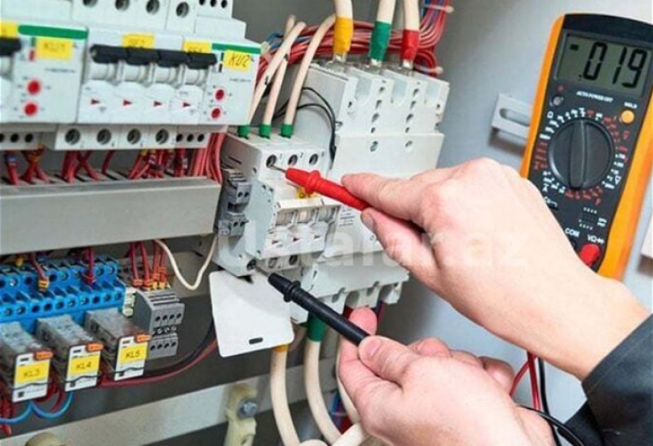 Elektrik və qazpaylayıcı şəbəkələrə qoşulma qiymətləri əhalinin büdcəsinə necə təsir edəcək?
