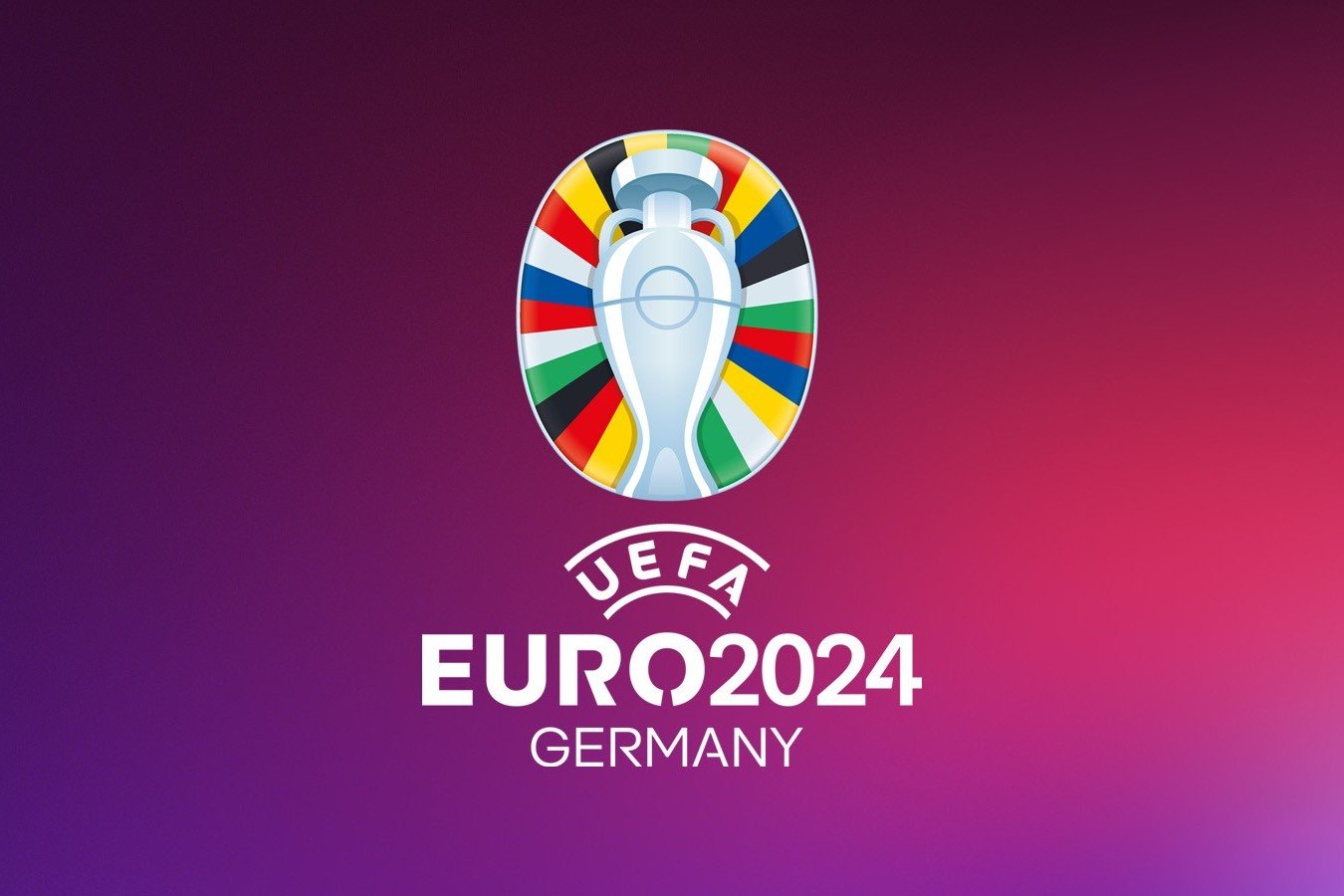 UEFA oyunçu sayını 26-ya yüksəldib