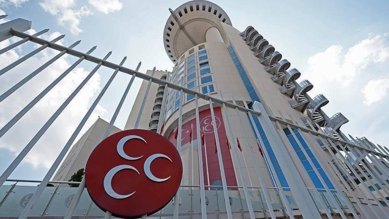 Türkiyədə “Əhməd Cavad İnstitutu” qurulacaq
