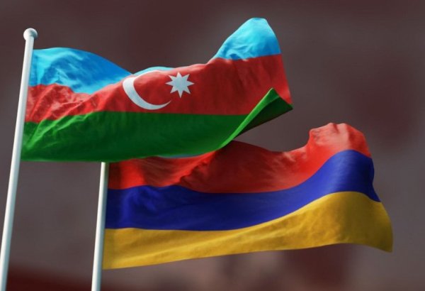 Azərbaycanın ədalətli mövqeyi sülhə əsaslı zəmin yaradır - ŞƏRH