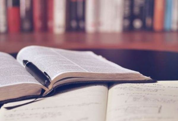 Azərbaycan dilindən bir sıra dillərə tərcümə lüğətləri hazırlanacaq