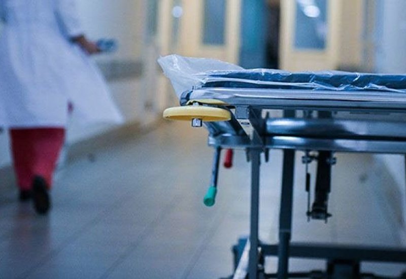 Özəl klinikalarda ciddi yoxlamalar: nöqsanlar aşkarlandı