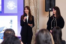 Azercell ilk Dayanıqlılıq (ESG) hesabatını açıqlayır (FOTO)