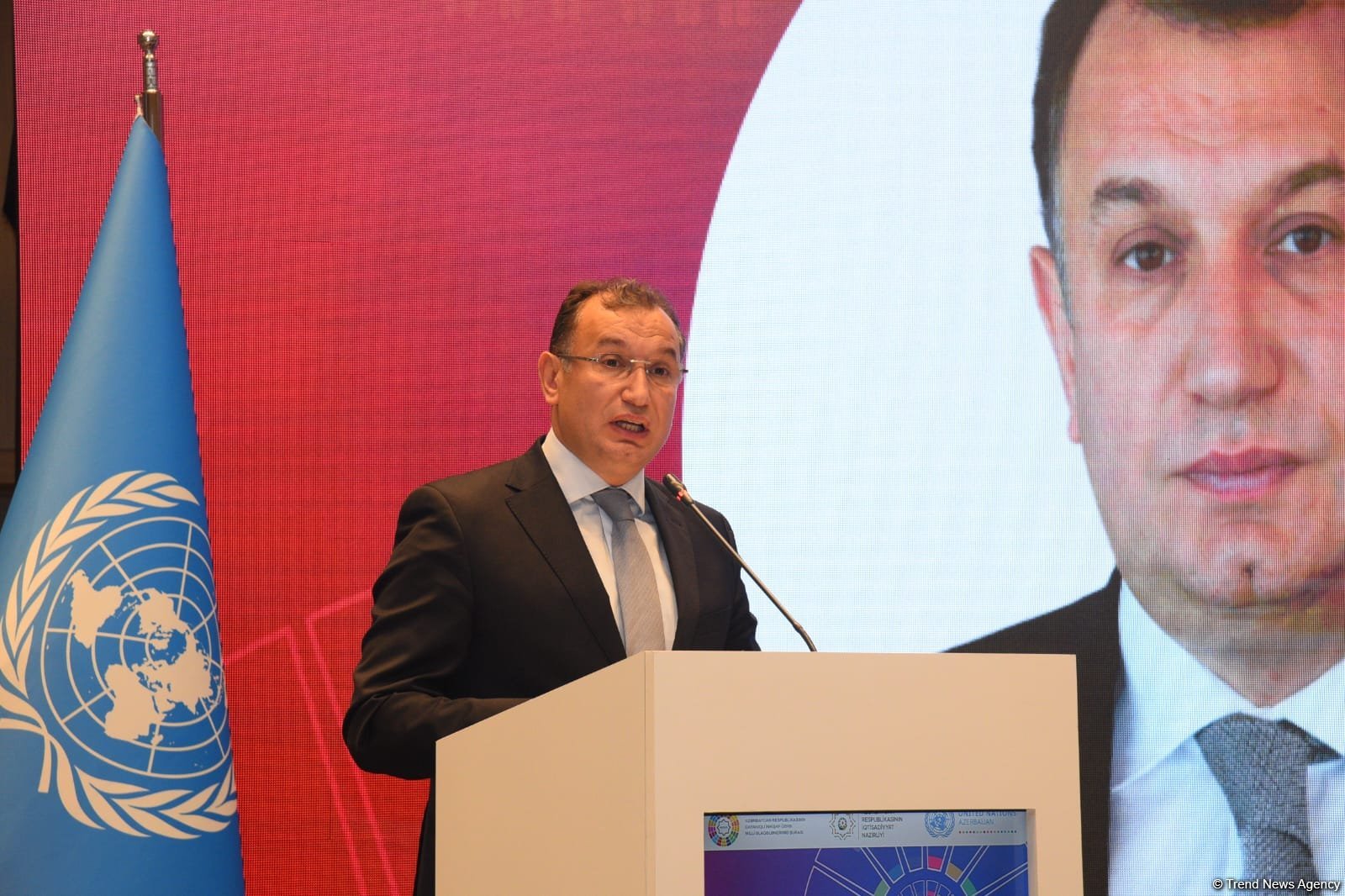 Qadın sahibkarlığın inkişafı ilə bağlı 50 milyon manatdan çox güzəştli kredit verilib - Nazir müavini