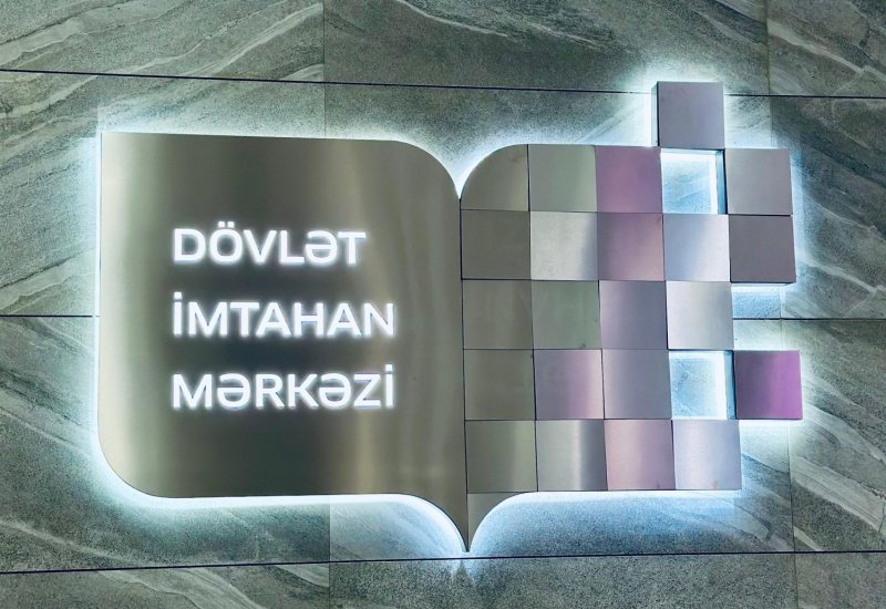 Buraxılış və qəbul imtahanları elektron keçiriləcək? – DİM-dən CAVAB
