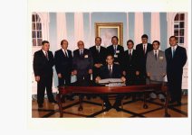 FAO-nun Strateji Planlaşdırma və Ehtiyatların İdarəolunması Ofisinin strategiya və planlaşdırma üzrə aparıcı eksperti Elxan Əliyevlə BMT-də əmək yolunun əsas dövrləri barədə söhbət