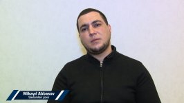 Saxta spirtli içkilər hazırlayan dəstə üzvləri saxlanılıblar (FOTO)
