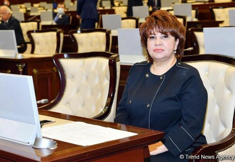 Azərbaycan ilə Belarus arasında münasibətlər strateji xarakter daşıyır – RƏY