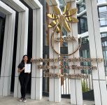 Ölkə sərhədlərini aşan startaplarımız (FOTO)