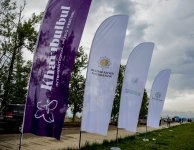 Bu gün Şuşada “Xarıbülbül” Beynəlxalq Musiqi Festivalı başlayır (FOTO/VİDEO)