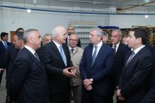 Əlaqələndirmə Qərargahının növbəti iclası Xankəndi şəhərində keçirilib (FOTO)