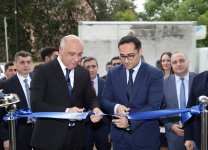 AccessBank regionlarda iştirakını möhkəmləndirir: Yeni filial artıq Qubada (FOTO)