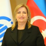 Ramil İsgəndərli Azərbaycan Milli QHT Forumunun yeni rəhbəri seçilib (FOTO)