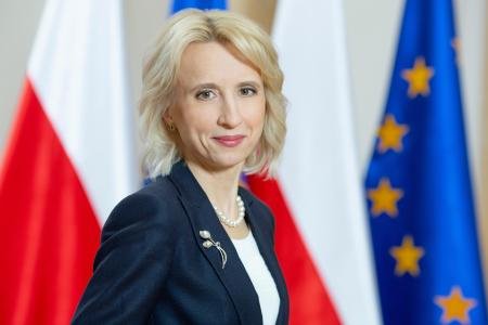 EIB COP29-un uğurlu nəticəsinə səbəb olmaq üçün tədbirin hazırlığında iştirak edir - Vitse-prezident (ÖZƏL)